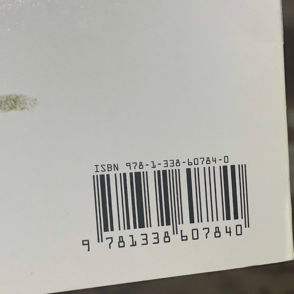 I Am Enough by Grace Byers -Children Book - Picture 4 of 11